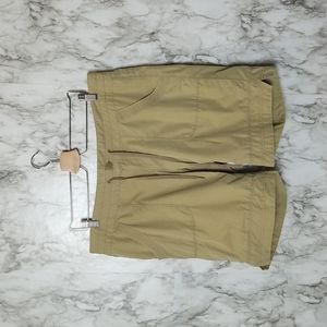 Marmot Women's Short